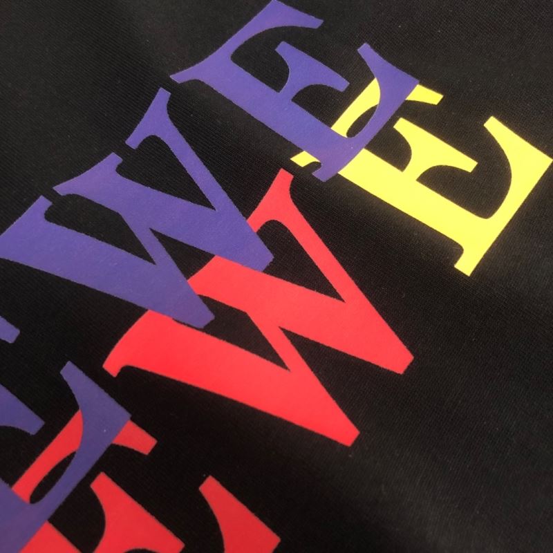 Loewe T-Shirts